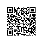 110-87-610-41-005101 QRCode