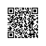 110-87-624-41-005101 QRCode