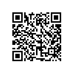 110-87-632-41-001151 QRCode