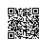 110-87-632-41-005101 QRCode