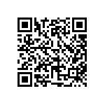 110-87-632-41-605101 QRCode