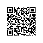 110-87-636-41-005101 QRCode