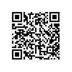 110-87-640-41-105101 QRCode