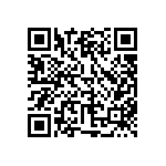 110-87-640-41-105161 QRCode