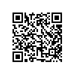 110-87-642-41-001101 QRCode