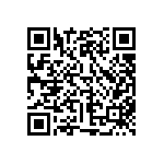 110-87-648-41-105101 QRCode