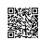 110-87-650-41-001101 QRCode