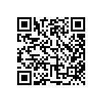 110-87-650-41-005101 QRCode