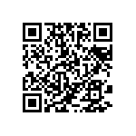 110-87-950-41-005101 QRCode