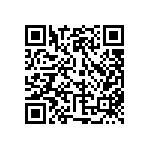 110-87-964-41-005101 QRCode