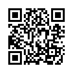 110-902 QRCode