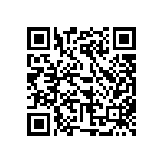 110-91-320-41-001000 QRCode