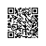 110-91-624-41-001000 QRCode