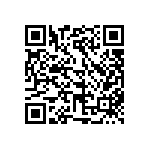 110-91-632-41-001000 QRCode