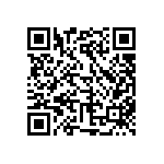 110-91-640-41-001000 QRCode