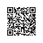 110-91-642-41-001000 QRCode