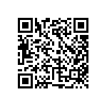 110-91-964-41-001000 QRCode