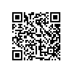 110-93-318-41-605000 QRCode