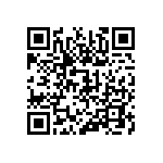 110-93-320-41-001000 QRCode