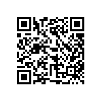 110-93-320-41-801000 QRCode