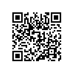 110-93-322-41-001000 QRCode