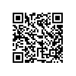 110-93-324-41-801000 QRCode