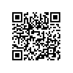 110-93-420-41-001000 QRCode