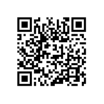 110-93-420-41-105000 QRCode