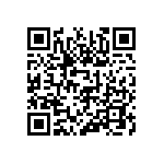 110-93-432-41-001000 QRCode