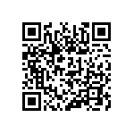 110-93-628-41-105000 QRCode