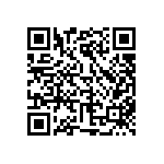 110-93-640-41-105000 QRCode