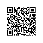 110-93-640-41-605000 QRCode