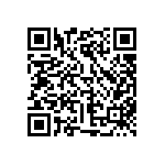 110-93-648-41-105000 QRCode