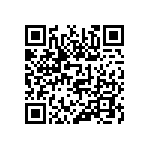 110-93-650-41-001000 QRCode