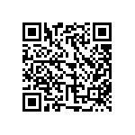 110-99-210-41-001000 QRCode