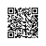 110-99-310-41-001000 QRCode