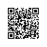 110-99-318-41-001000 QRCode