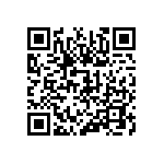 110-99-320-41-001000 QRCode