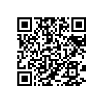 110-99-328-41-001000 QRCode