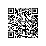 110-99-432-41-001000 QRCode