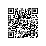 110-99-624-41-001000 QRCode