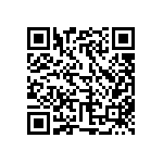 110-99-640-41-001000 QRCode