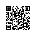 110-99-642-41-001000 QRCode