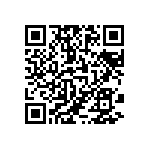 110-99-648-41-001000 QRCode