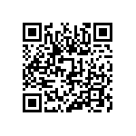 110-99-952-41-001000 QRCode