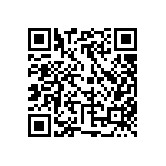 110-99-964-41-001000 QRCode