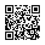 110-M-NO-73 QRCode