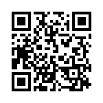 11003 QRCode