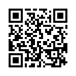 11003009502 QRCode