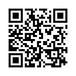 110060704 QRCode